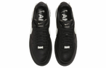 Кроссовки Ambush X Nike Air Force 1 Low