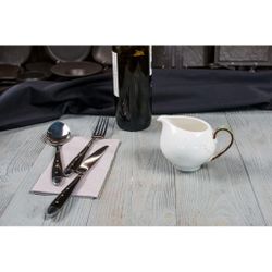 Молочник 200 мл d 10 см h8 см Blue Lake Fusion P.L. Proff Cuisine [1]