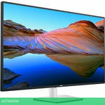 Монитор Dell UltraSharp U4323QE