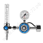 Регулятор расхода газа У-30/АР-40-П-1Р (36V)