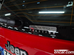 Jeep Renegade 2.4 Limited (04.2021)