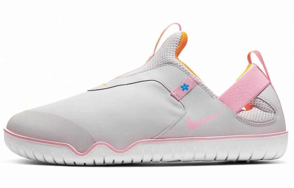 Кроссовки Nike Zoom Pulse