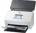 Сканер  HP ScanJet Enterprise Flow N7000 snw1