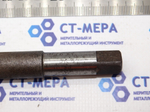 Метчик гаечный М16х1 L=320мм