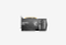 RTX 4060 GAMING X 8G_0326414100525