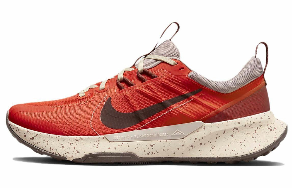Кроссовки Nike Juniper Trail 2