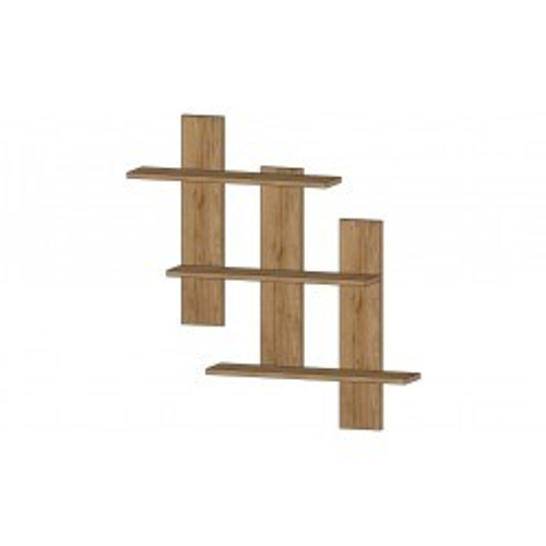 Полка Маэстро Дуб вотан