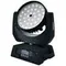 SHOWLIGHT MH-LED 36х10 Zoom - Светодиодный интеллектуальный прибор, шт