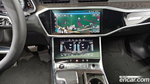 Audi A6 (C8) 40 TDI Premium (03.2023)