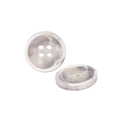 пуговица 02091