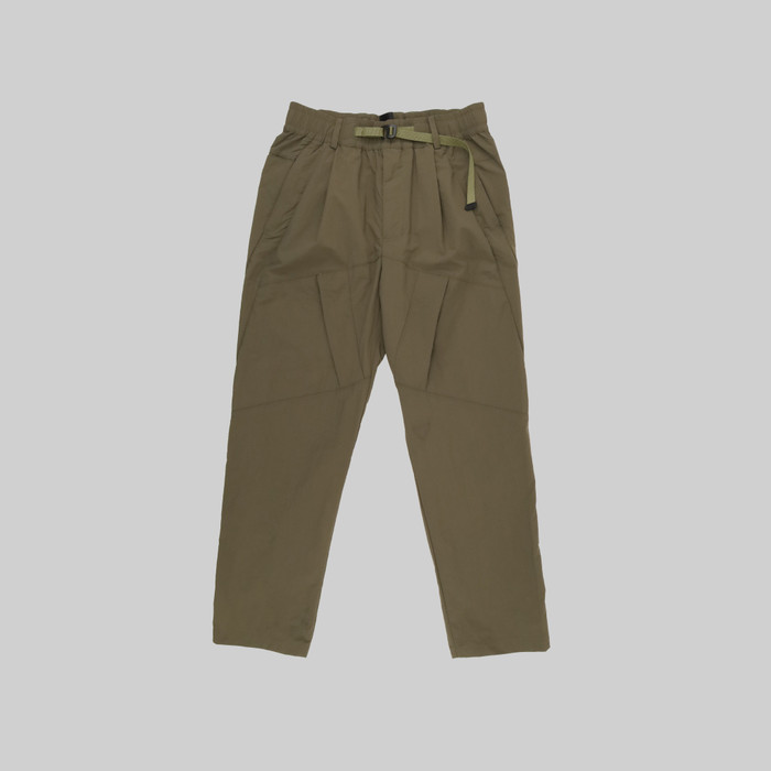 Брюки мужские Krakatau Borlaug артикул:Rm143-5 - купить в магазине Дайс