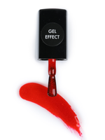 Ультрастойкий лак Gel Effect Сахарная палочка №138, 9 мл.