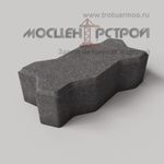 Зигзаг 220х110х60