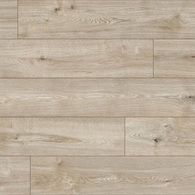 Ламинат Classen Charm WR 56691 Дуб Рочестер