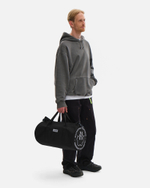 Сумка Anteater Duffle Light Черный