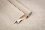 Обои 72457-22 Trend Nature Palitra Trend