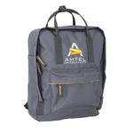 Рюкзак / Разработка и брендирование вышивкой