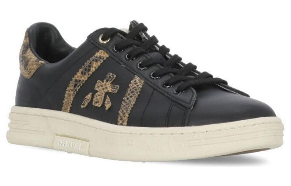 Кроссовки PREMIATA, RUSSELLD6505