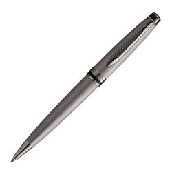 Ручка шариковая Waterman Expert DeLuxe (2119256)