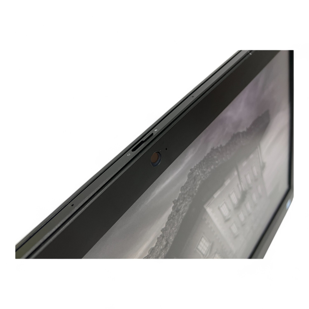 OptiPlex 9030 AIO