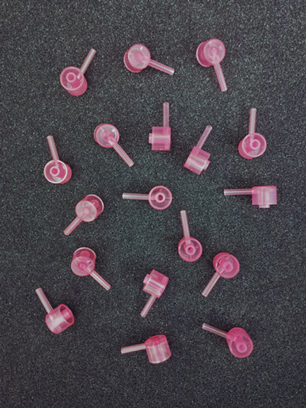 Насадка–носик