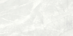 Pulpis bianco Плитка настенная 48042R 40x80 глянцевый обрезной