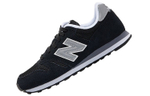 Кроссовки New Balance Nb 373