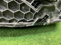 Фара правая BMW X5 G05 X6 G06 (18-23) Laser Light