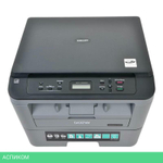МФУ Brother DCP-L2500DR серый (DCPL2500DR1)