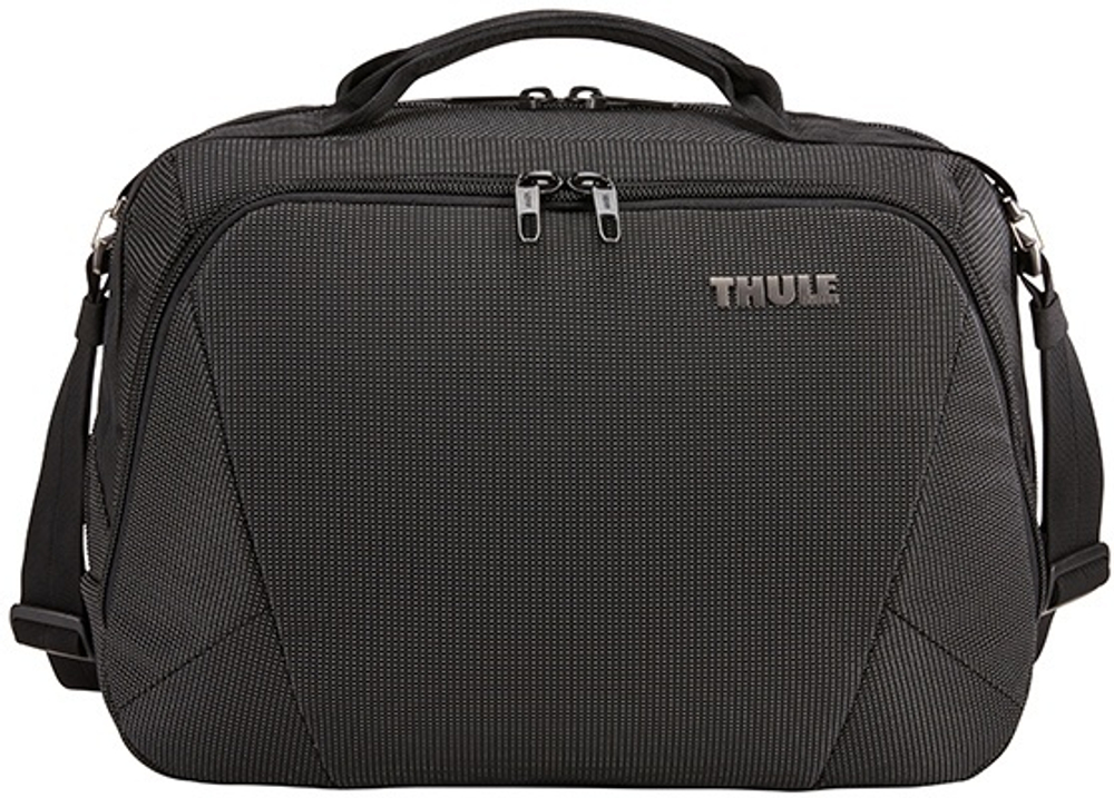 Сумка дорожная Thule Crossover 2 Boarding Bag 25L C2BB115 Black (3204056)