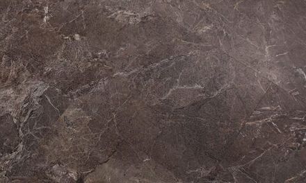 Monte Этна, 1,922 м²