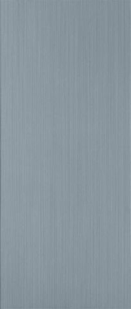 Atlas Concorde Aplomb Denim Stripes 50x120