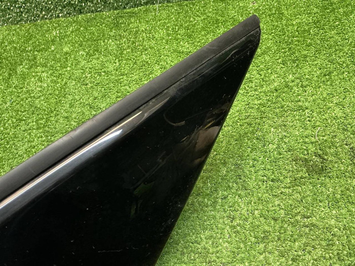 Зеркало левое BMW X5 G05 (2018-н.в.) 9 контактов