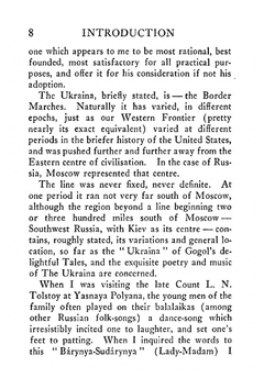 Taras Bulba. A tale of the Cossacks | Nikola Vasilevich Gogol; Isabel F. Hapgood