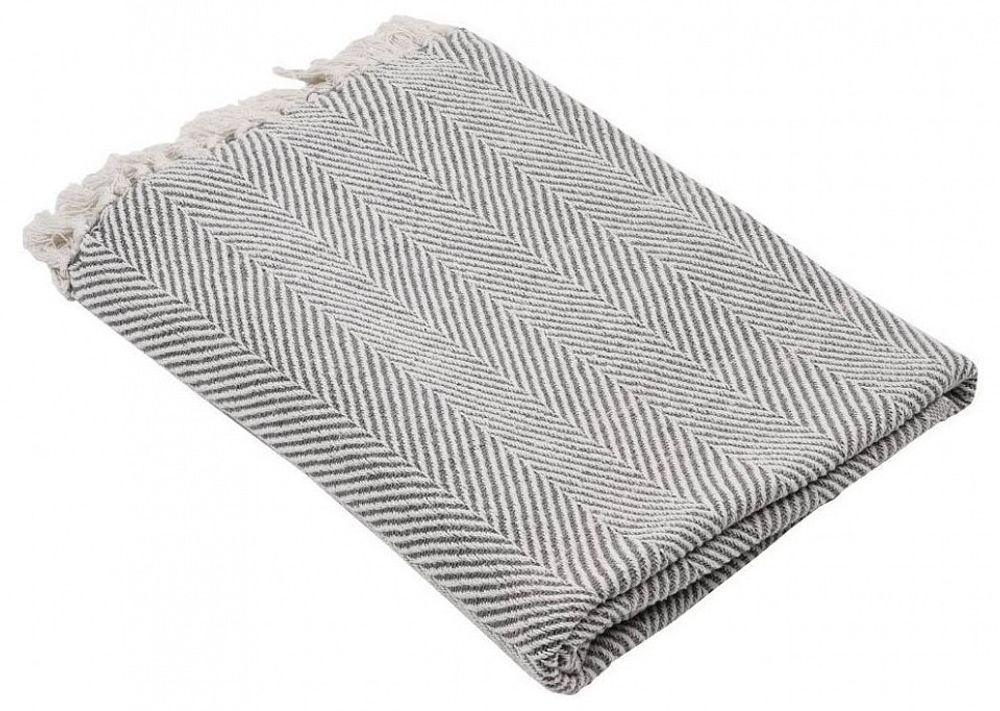 Плед Eglo Longlac 420069