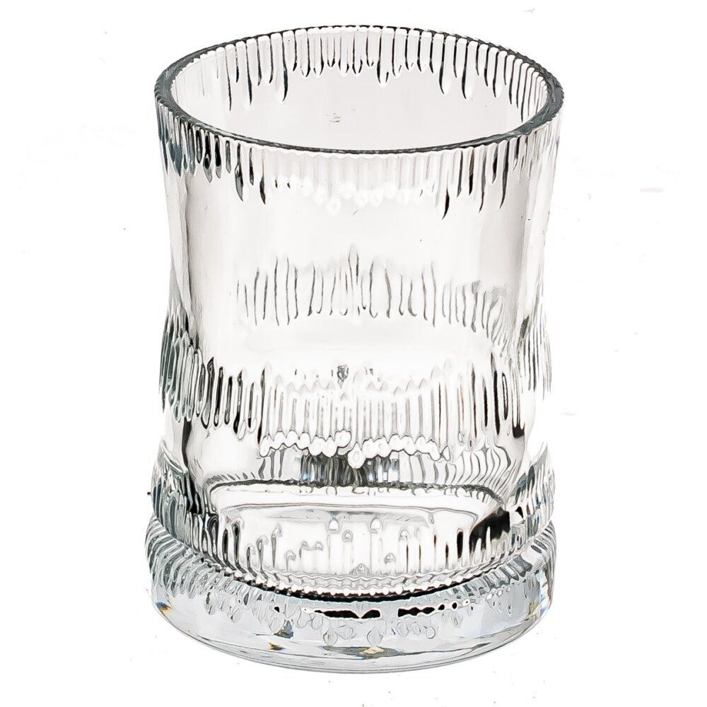 GAEM Набор из кувшина 1000 мл и 4-х стаканов 250 мл, L26 W8 H24 см