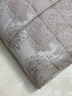 Покрывало Dondi Clara Fard 2594