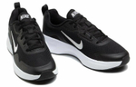 Кроссовки Nike Wearallday