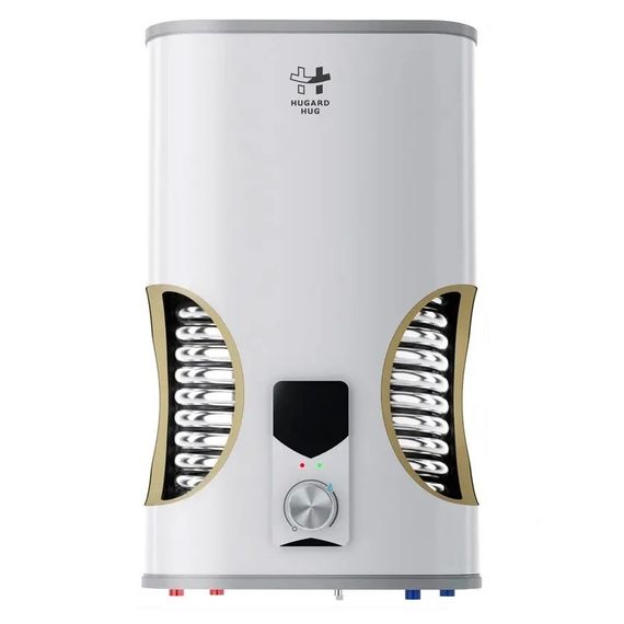 Бойлер косвенного нагрева Hugard Hug IFH-100 (тэн в комплекте)
