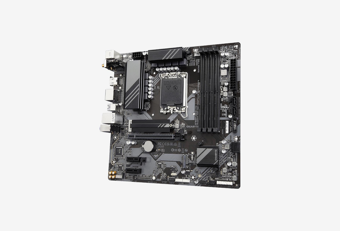 B760M DS3H AX_0226414100535