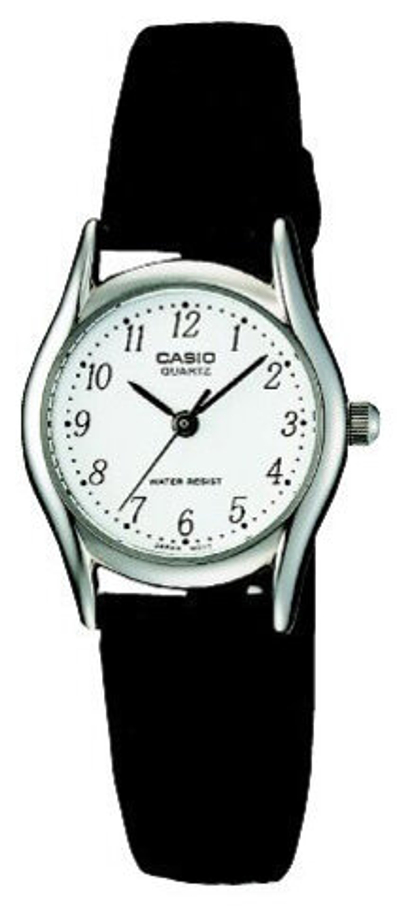 Часы Casio Collection LTP-1094E-7B