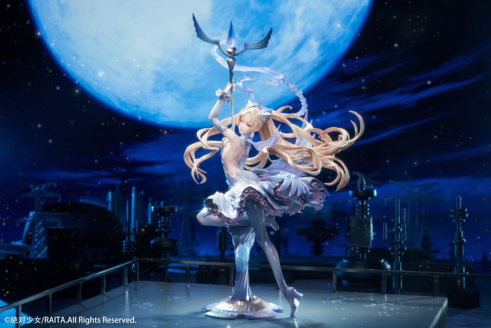 Сасаки Котонэ / Sasaki Kotone