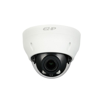 EZ-IPC-D2B40P-ZS IP-камера 4 Мп EZ-IP