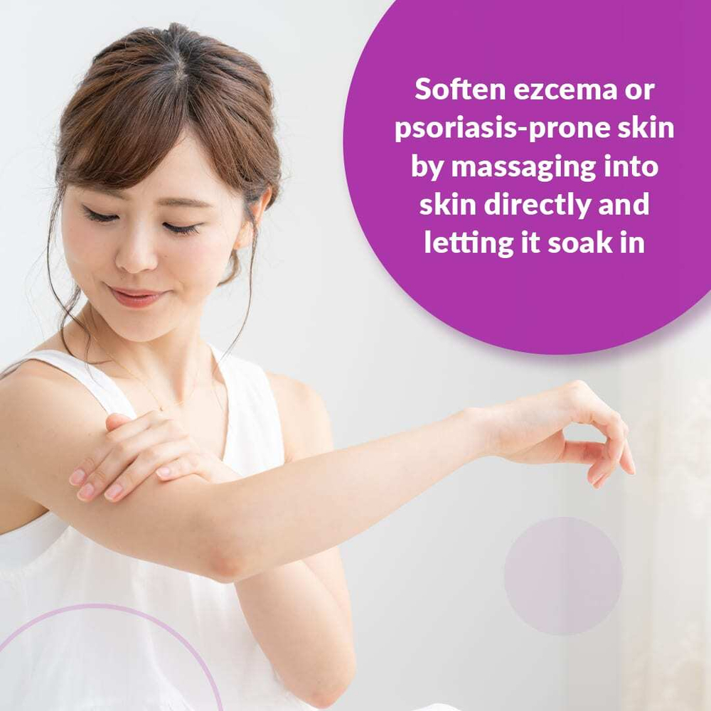 Cliganic, органическое масло жожоба, для жирной и комбинированной кожи, 120 мл (4 жидк. унции)