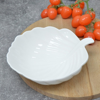 Салатник 20*17*5.5см, 8674