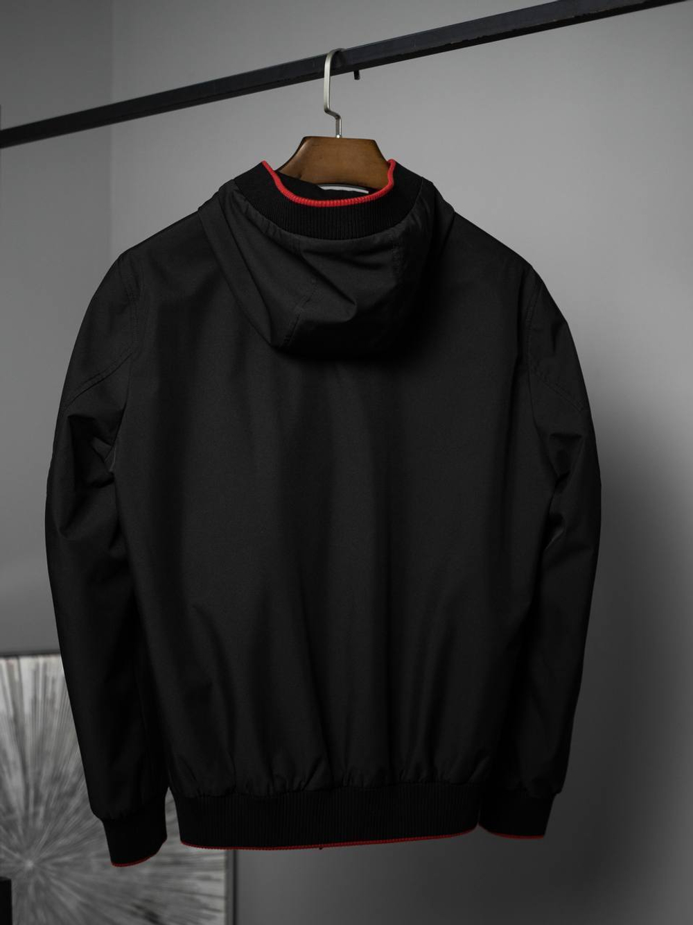 Куртка Loro Piana