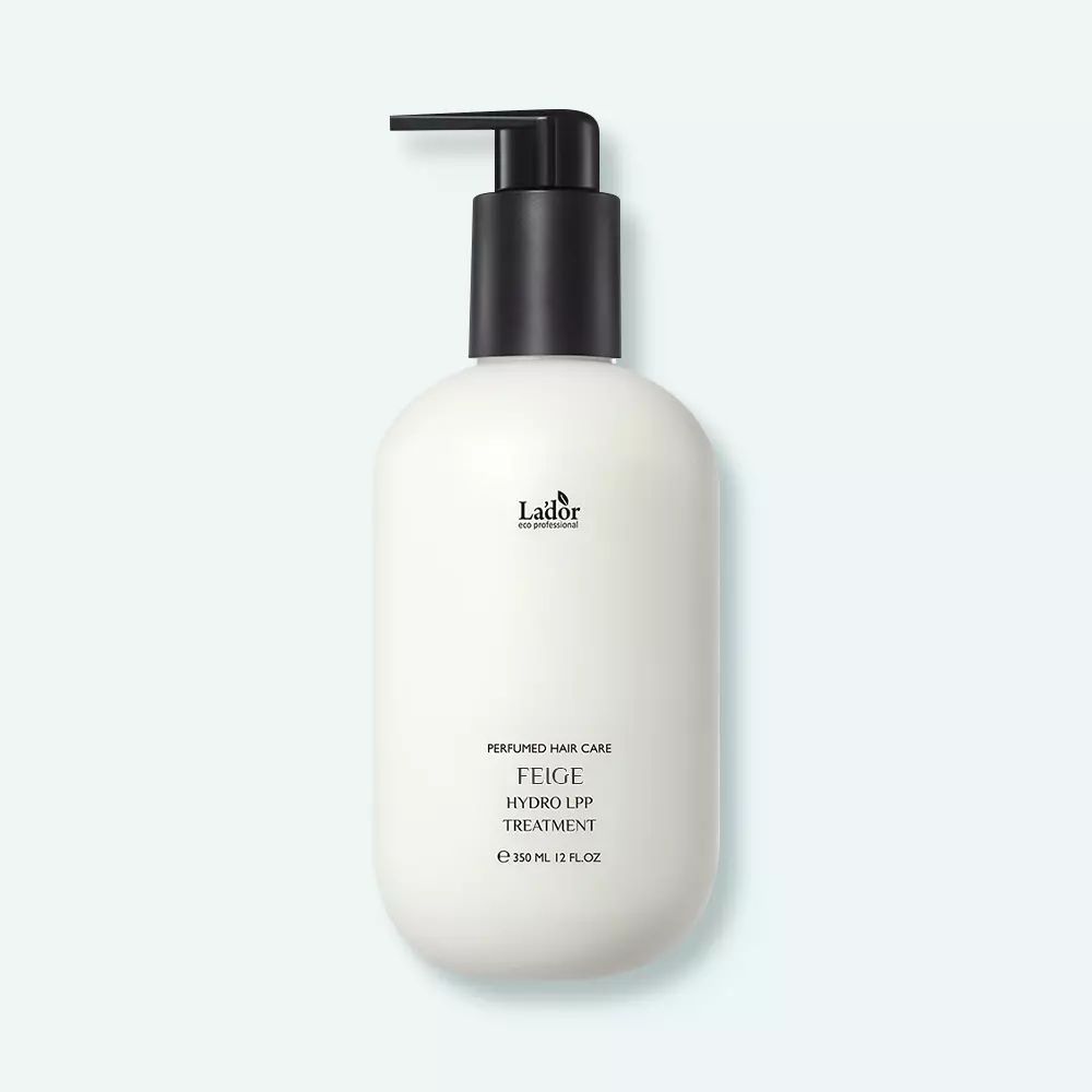 The Saem Silk Hair Heartleaf Scalp Cooling Shampoo Шампунь против выпадения волос