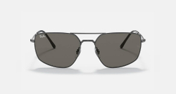 RAY-BAN RB3666 004/B1