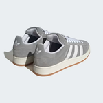 HQ8707 Мужские кроссовки adidas Campus 00s