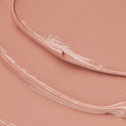 Inglot AMC - Крем-корректор оттенок 58, 5 g